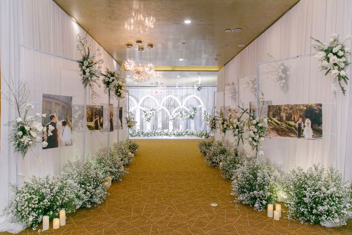 Hình ảnh 1 của InterContinental Asiana Saigon