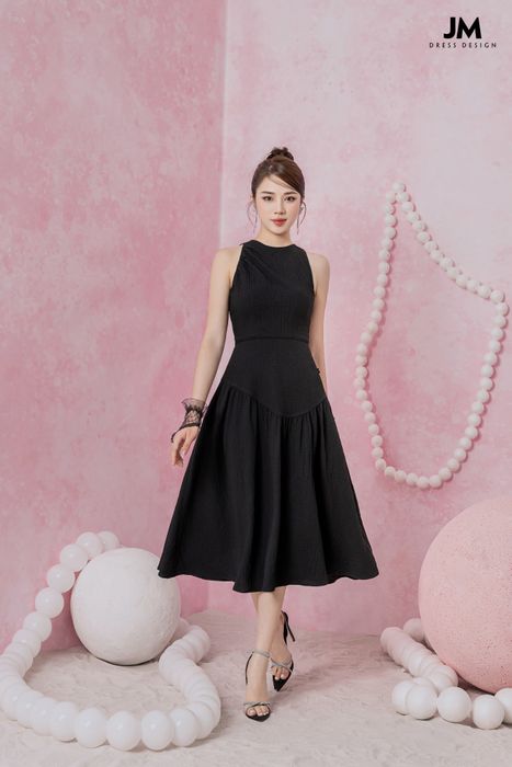 Hình ảnh bộ sưu tập mới nhất từ JM