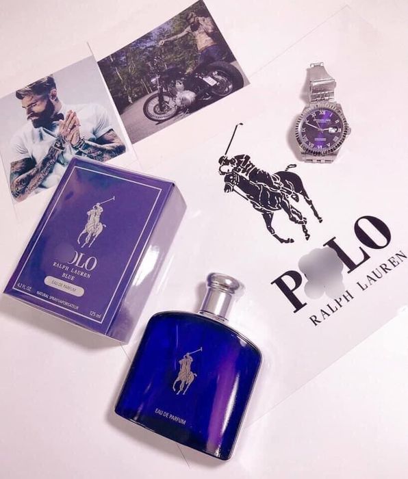 Hình ảnh KinPerfume - SexyScent 2