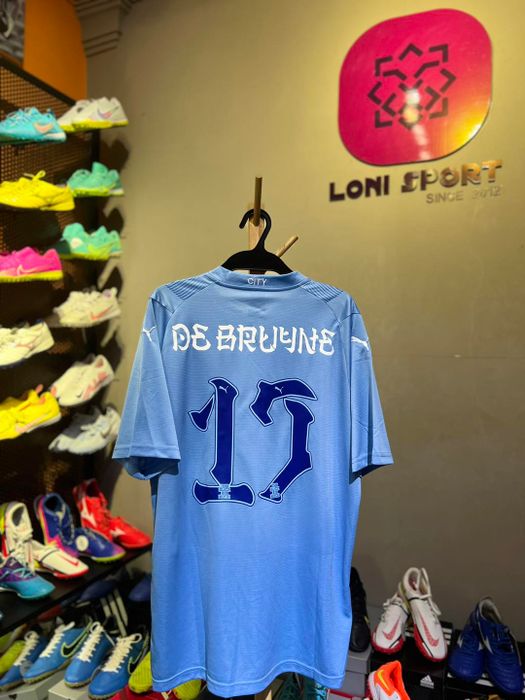 Hình ảnh LONI Sport 1