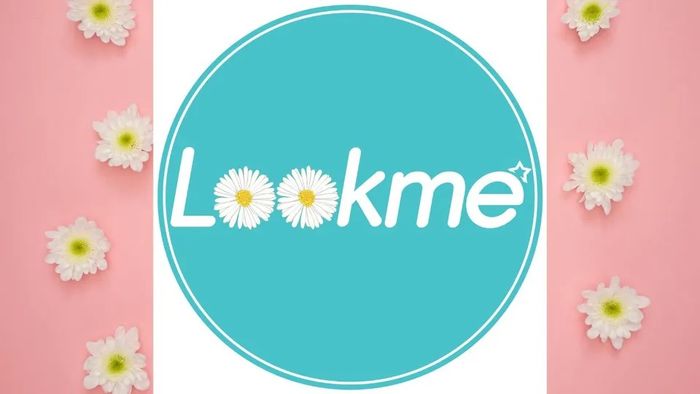 Lookme Image 1