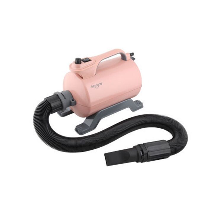 Ảnh của máy sấy lông Shernbao SHD 2600P