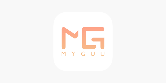 MyGuu Image 2