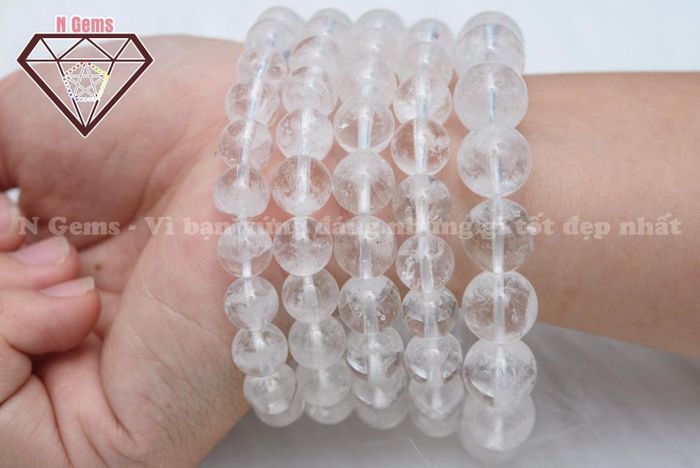 Hình ảnh N Gems 3