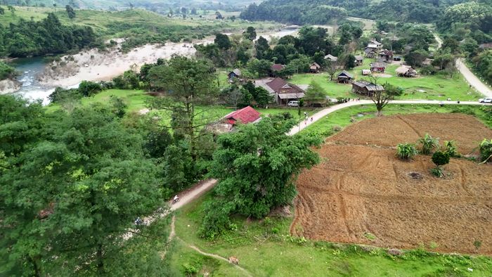 Netin Travel Image 2