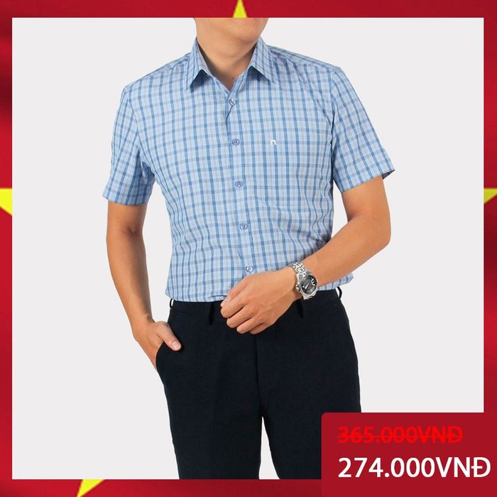 Novelty – Hình ảnh 1