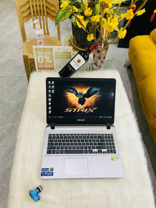 TN Store - Laptop Nha Trang hình ảnh 2
