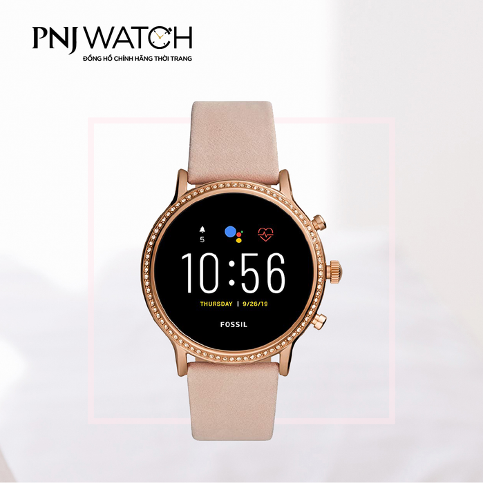 PNJ Watch - Hình ảnh thứ ba ấn tượng từ thế giới đồng hồ cao cấp và kính mát thời thượng