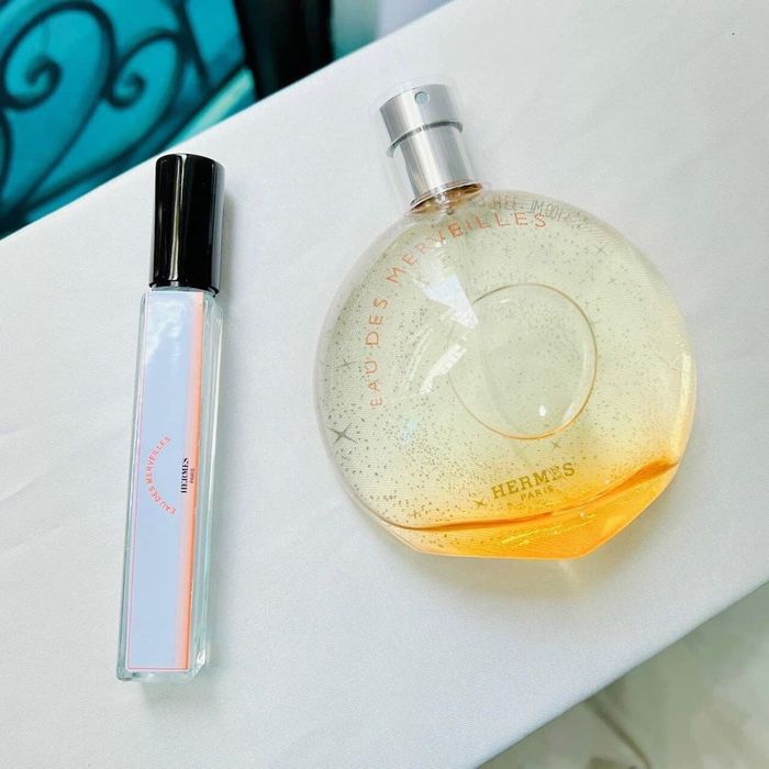 Perfume1988.com, 41 Tran Dai Nghia Street, Hanoi - Image 2