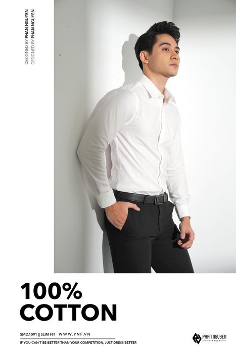 Phan Nguyễn Store – Hình ảnh sản phẩm nổi bật