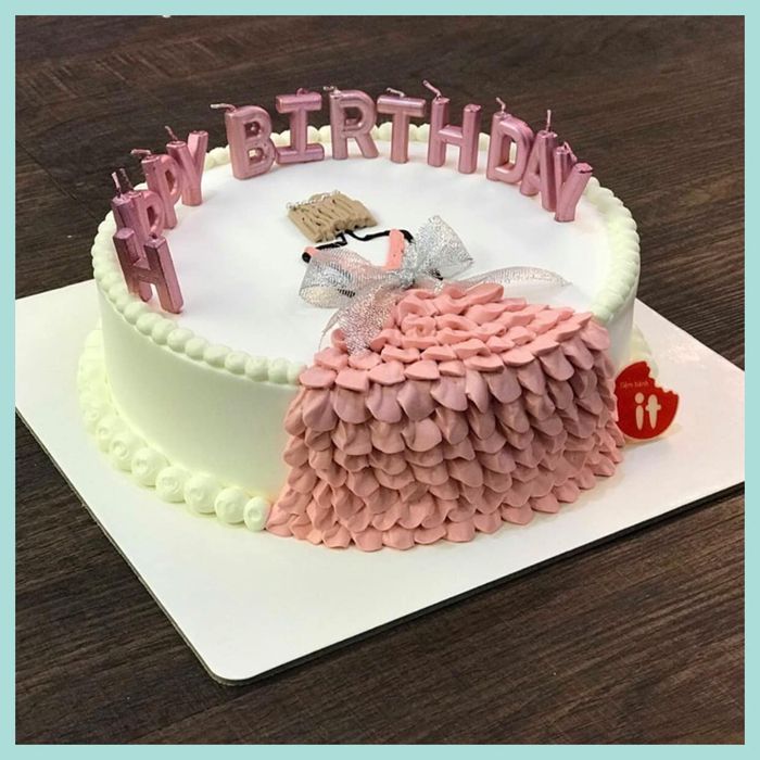Ảnh 3 tại Tiệm Bánh IT
