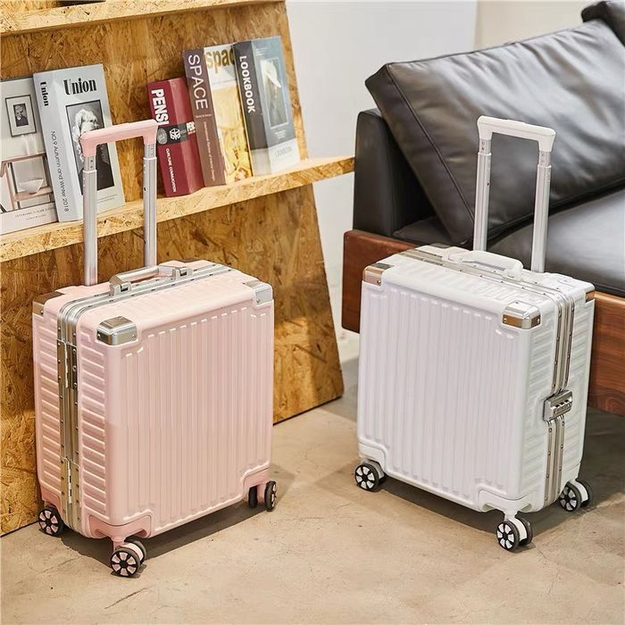 Hình ảnh Vali kéo Hà Nội 1