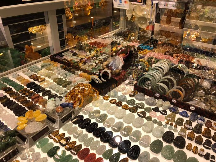 Vật Phẩm Phong Thủy – VatPhamPhongThuy.com hình 1
