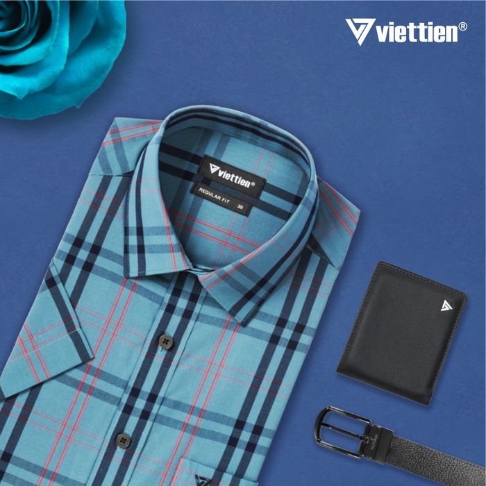 Hình ảnh cửa hàng Việt Tiến