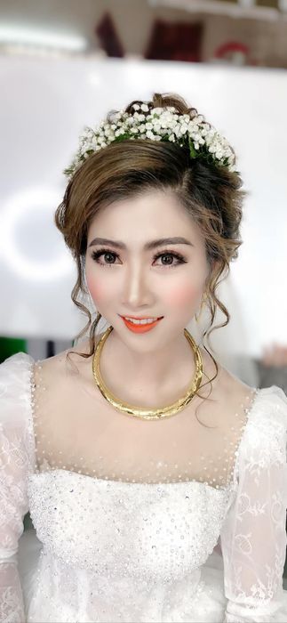 Ảnh 1 của Phúc Studio