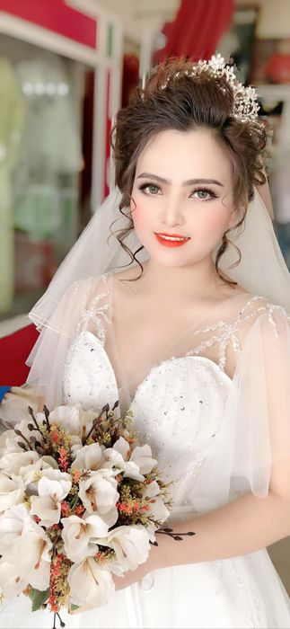 Ảnh 2 của Phúc Studio