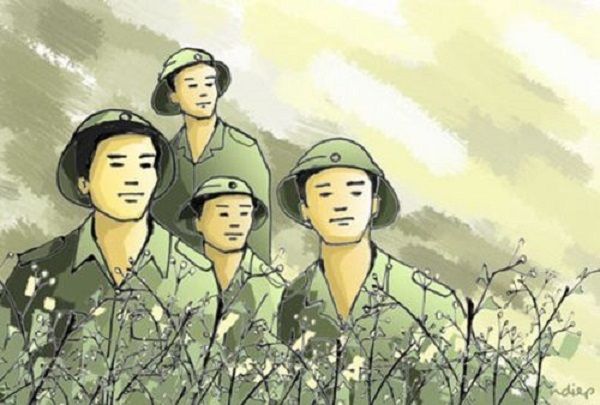 Minh họa hình ảnh 1