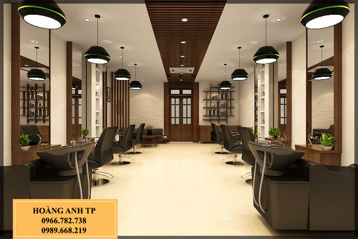 Hoang Anh Design hình ảnh 1