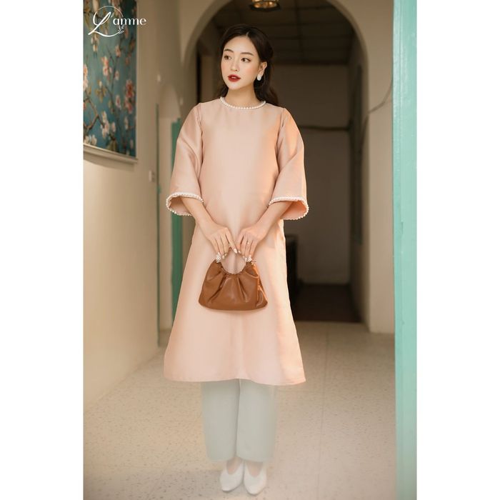 Hình ảnh LAMME SHOP 2