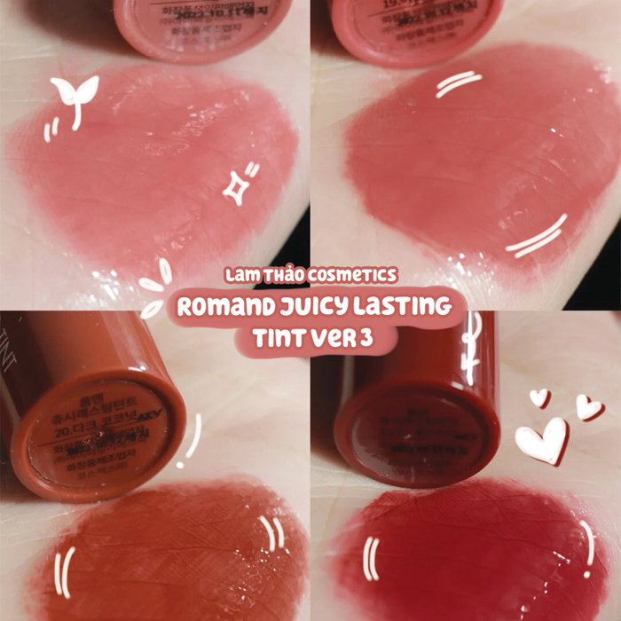 Hình ảnh Lam Thảo Cosmetic 1