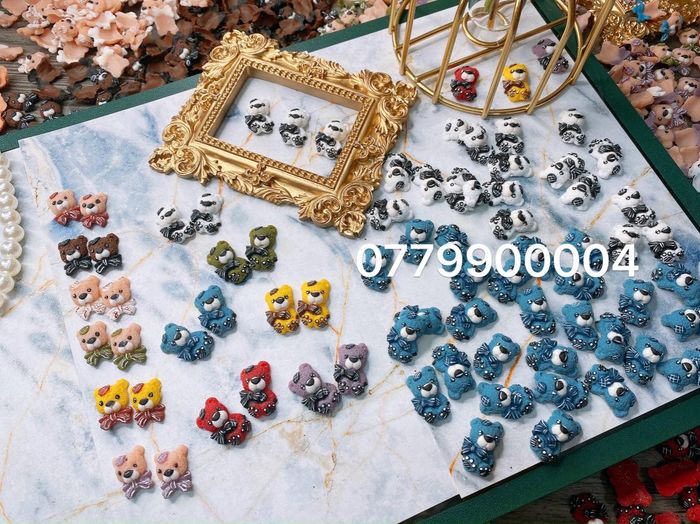 Ảnh 1 của Ngọc Anh Shop