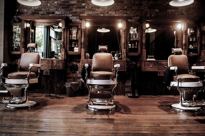 Thiết kế cửa hàng SENHOUSE hình ảnh 2
