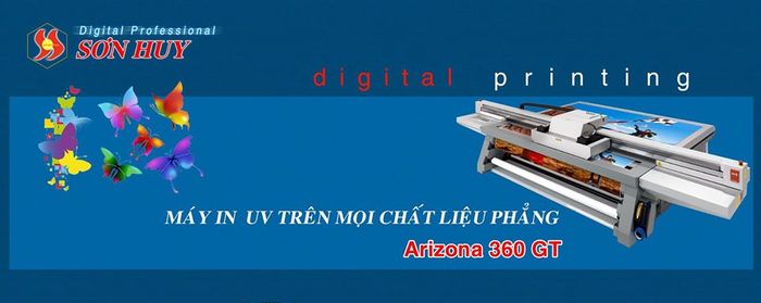 Bộ sưu tập ảnh thẻ đẳng cấp từ Sơn Huy Photo