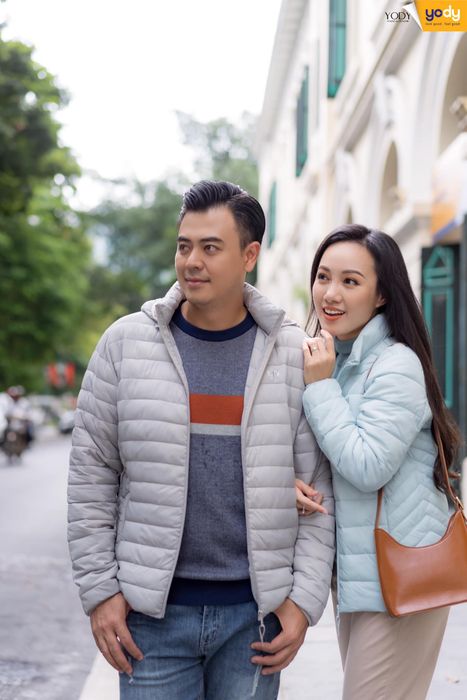 Hình ảnh YODY BẮC GIANG 2