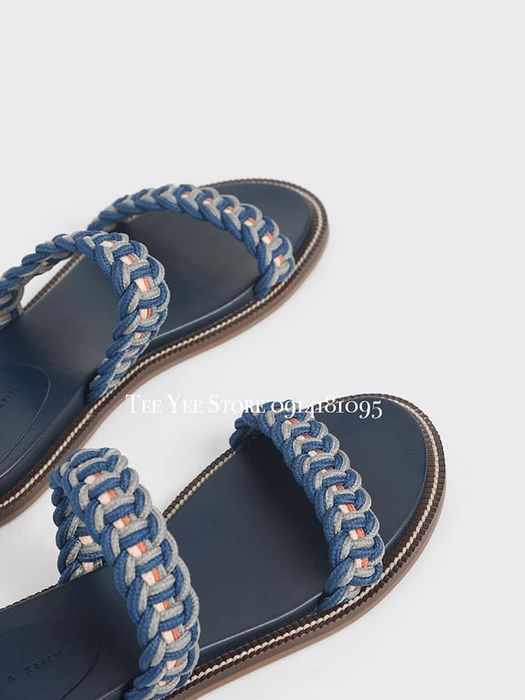 Hình ảnh Cửa hàng Tee Yee 2