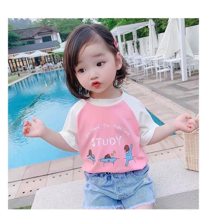 Ảnh 2 của Thanh Vi shop