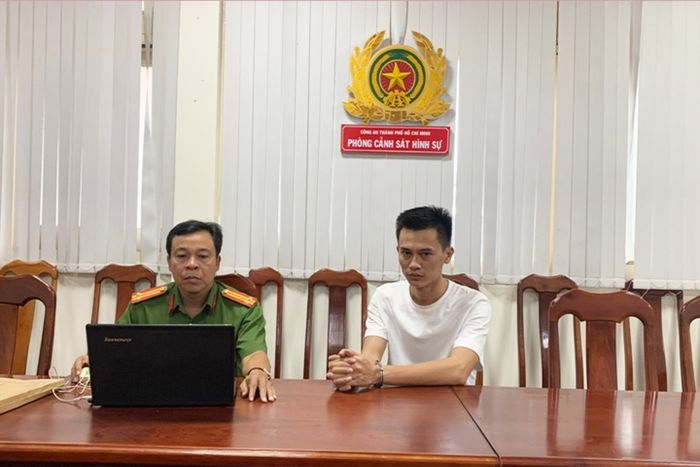 Phan Công Khanh định giá xe McLaren cầm cố là bao nhiêu? - Hình ảnh 2.