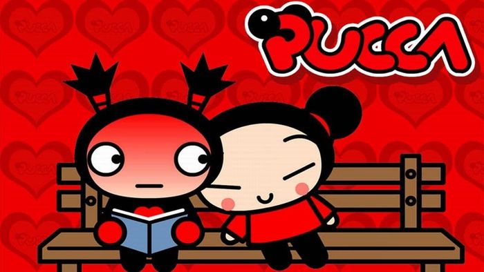 10 Phim Hoạt Hình Hay, Nổi Tiếng Của Hàn Quốc Từ Trẻ Con Đến Người Lớn Đều Thích Mê - BlogAnChoi