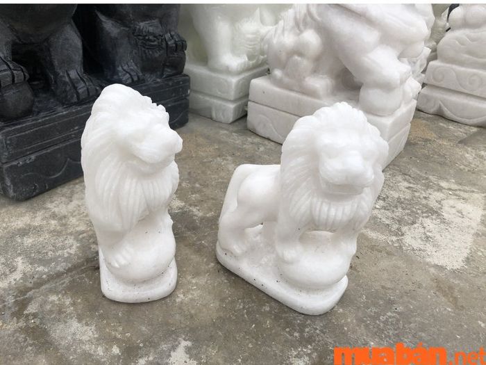 Thiết kế chùa có tên compressed 15
