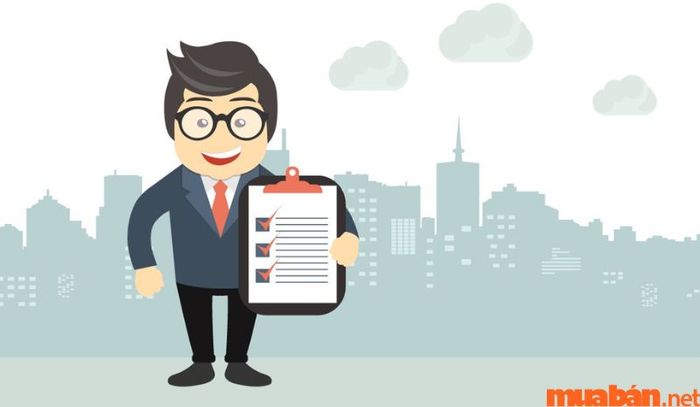 Cuối cùng, bạn có thể dựa vào hiệu suất công việc để ước lượng mức lương cạnh tranh mà mình có thể nhận được