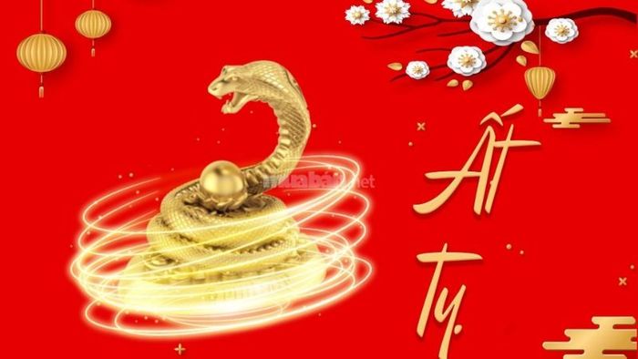 Sinh con trong năm 2025, bé thuộc tuổi con gì và mệnh gì?