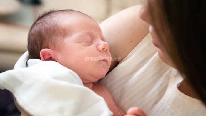 Sinh con vào tháng nào trong năm 2025 sẽ mang lại may mắn?