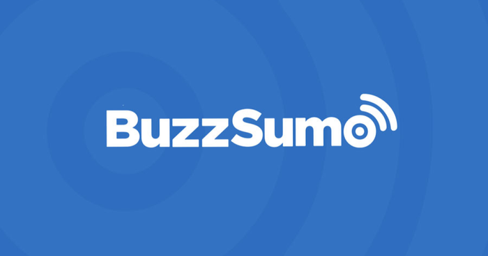 BuzzSumo Alternatives: Những Thay Thế Tốt Nhất | BuzzSumo.com