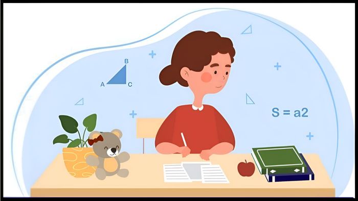 Bài tập ứng dụng định lý Cosin sẽ giúp bạn nắm vững cách áp dụng lý thuyết vào thực tế, đồng thời rèn luyện khả năng giải quyết các bài toán hình học liên quan đến tam giác.