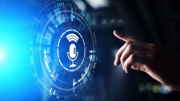 Đánh giá hiệu suất giữa và 4.5