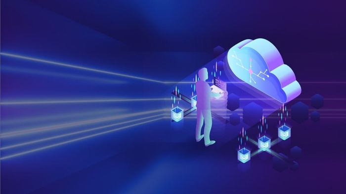 Kích hoạt Công nghệ Ảo hóa (Virtualization) trong BIOS