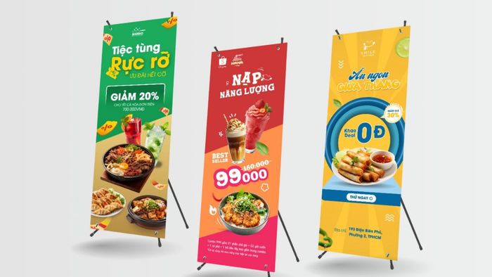 Hướng dẫn áp dụng tỷ lệ 9:16 hiệu quả trong các chiến dịch marketing