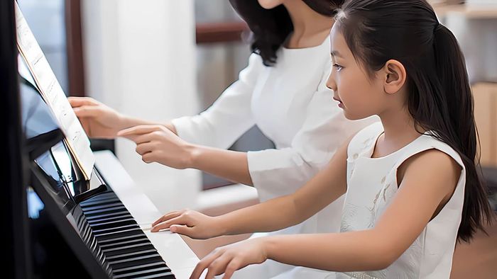 How to Select the Right Extracurricular Activity