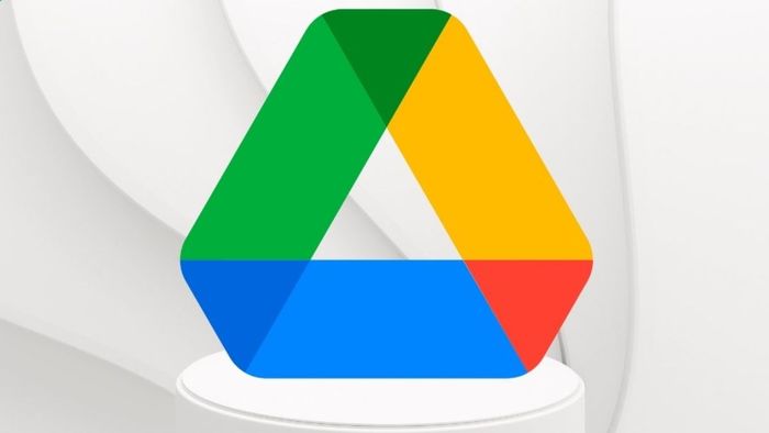 Hướng dẫn lưu video trên Google Drive - Chức năng lưu trữ video trên Google Drive