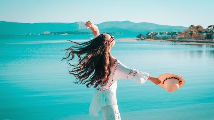 Khái niệm về hạnh phúc và các loại hình hạnh phúc phổ biến