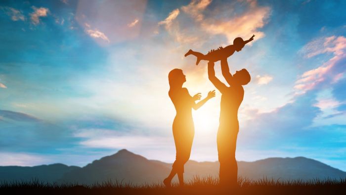 Khái niệm về hạnh phúc và các loại hạnh phúc phổ biến