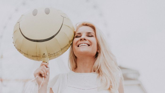 Các lợi ích mà hạnh phúc mang lại là gì?