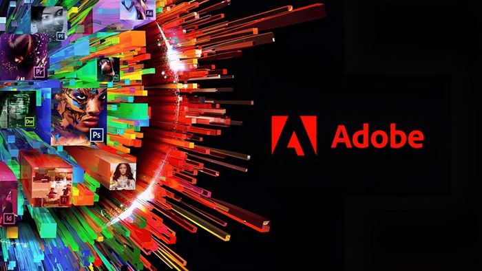 Lịch sử phát triển của Adobe Animate