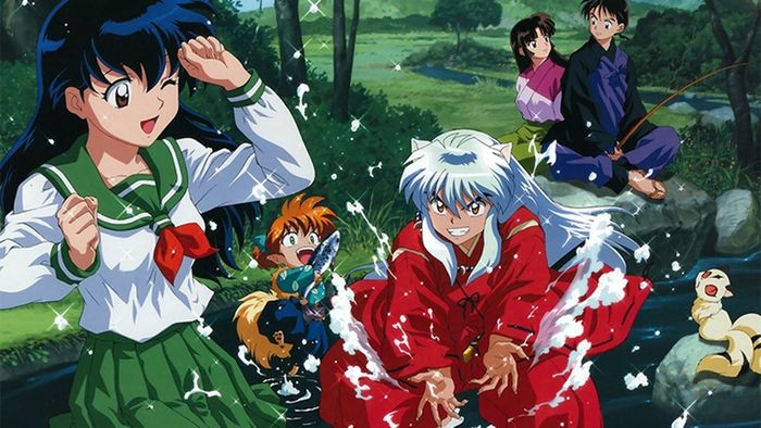 Những bộ Manga Shounen hay nhất mà bạn không thể bỏ qua