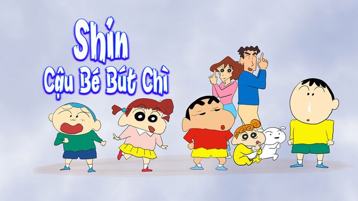 Các bộ Manga nổi bật với cốt truyện hấp dẫn và phong cách vẽ độc đáo.