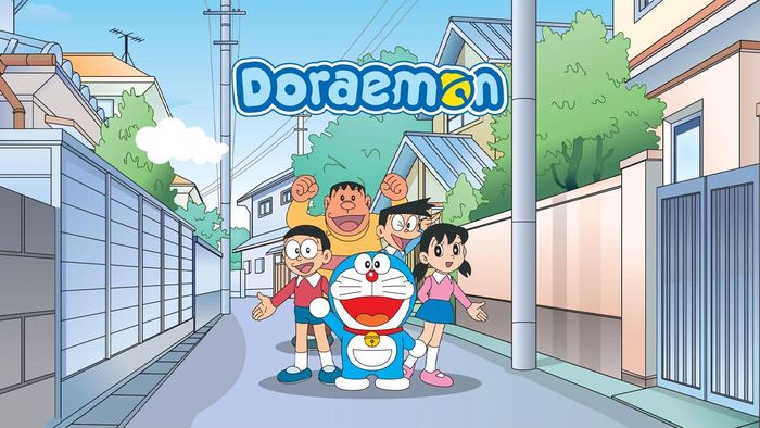 Những bộ Manga lãng mạn về tình yêu